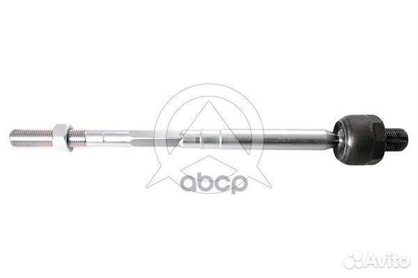 Тяга рулевая перед прав/лев 9116 Sidem