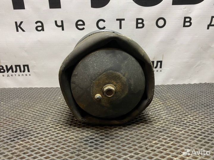 Пневмоподушка Volvo FH4 230600-5