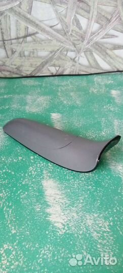 Пульт Wink Ростелеком