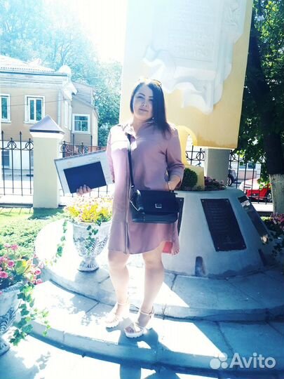 Администратор