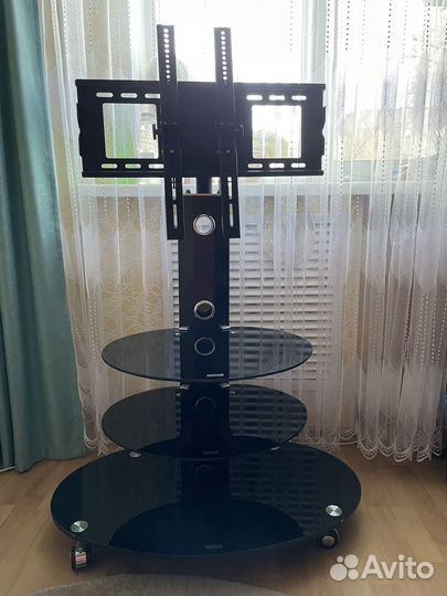 Тумба под телевизор