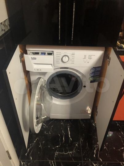 Коттедж 96 м² на участке 1 сот.