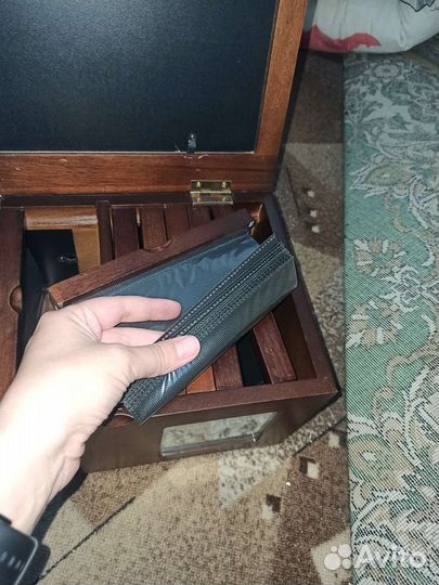 Фотокороб (ящик для фото)