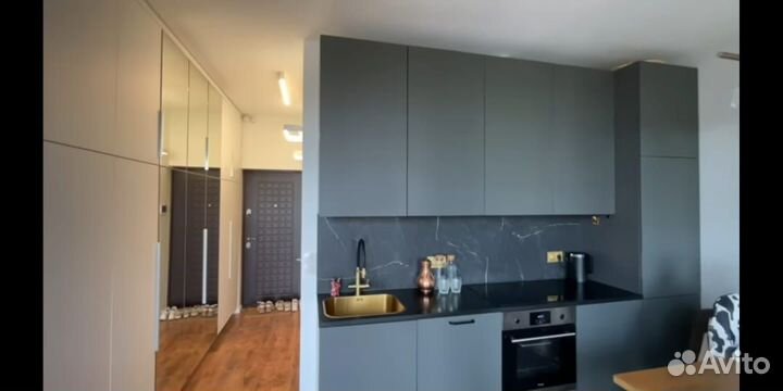 Покраска по дереву мдф фасадов