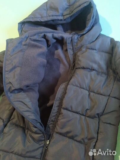 Детские вещи на мальчика