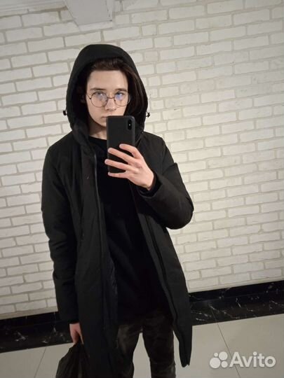 Официант, оператор колл центра, smm, бармен