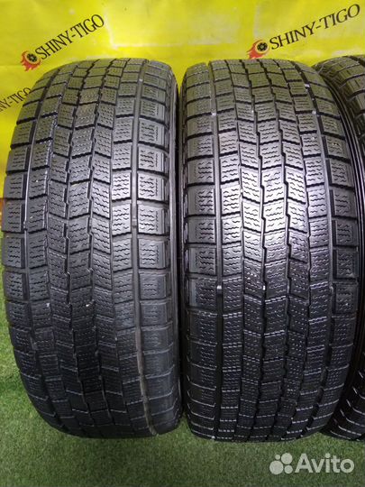 Falken Espia EPZ 215/60 R16 95Q