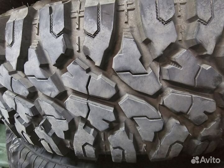 Roadcruza RA3200 315/75 R16