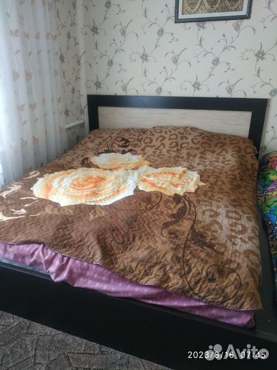 Мебель бу