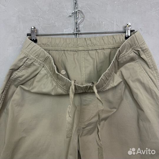 Uniqlo Брюки Чиносы Легкие