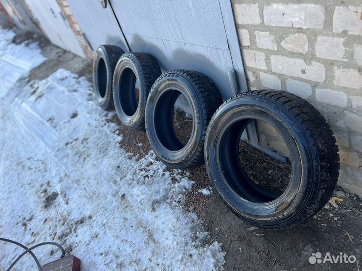 Nordman Nordman + 185/65 R15