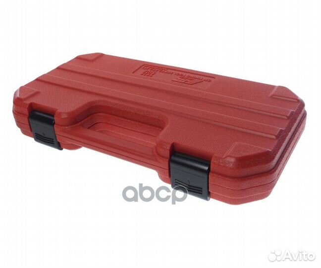 Специнструмент для фиксации распределительного