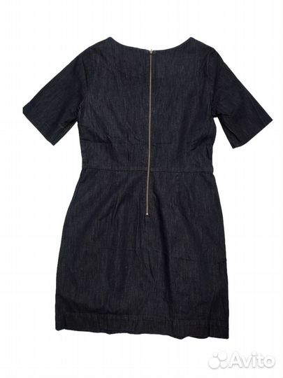 Lee Cooper платье женское