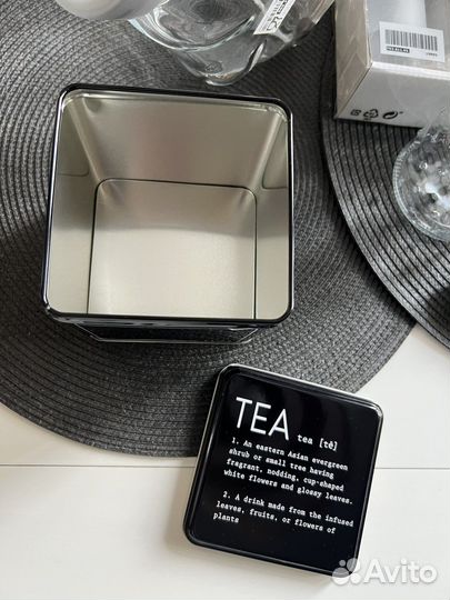 Кухонная утварь IKEA