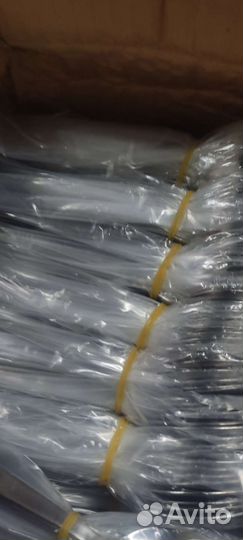 Ложка столовая