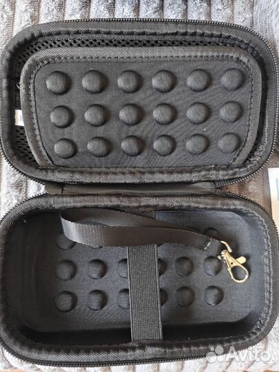 Органайзер кейс новый