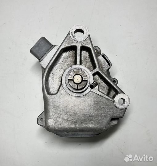 Трамблер распределитель Honda Accord 6