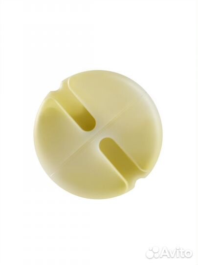 Тонер-туба kmtn-321Y для Konica Minolta, sakura