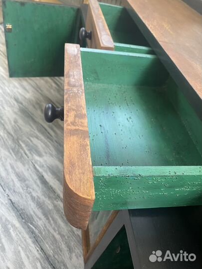 Трюмо редизайн