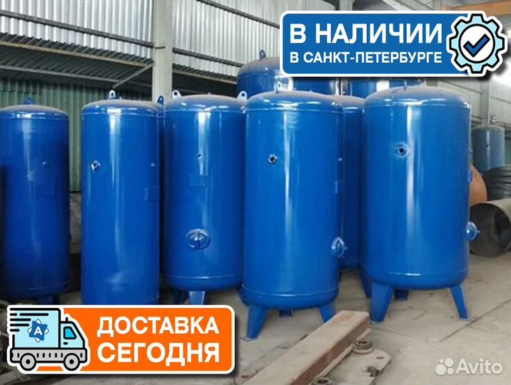 Ресивер рв900 в наличии