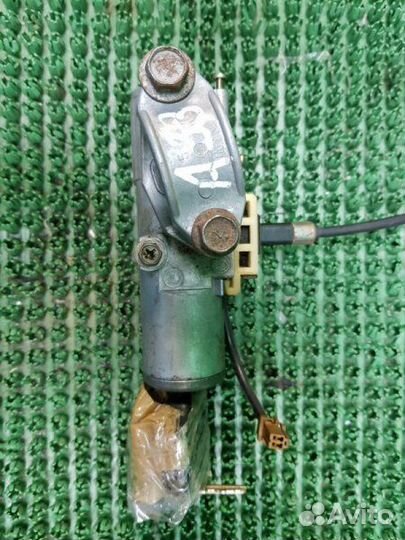 Замок зажигания Nissan Maxima A33 VQ20DE 1999-2006