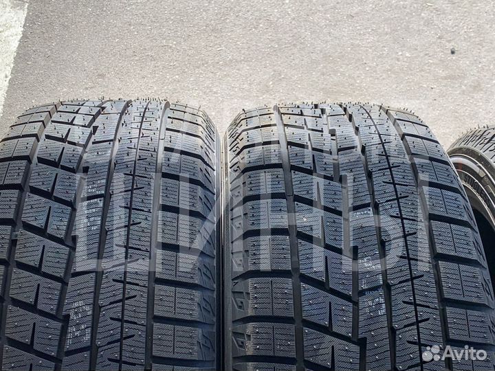 Yokohama Ice Guard IG60 225/60 R17 99Q