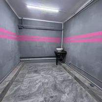 Свободного назначения, 10 м²