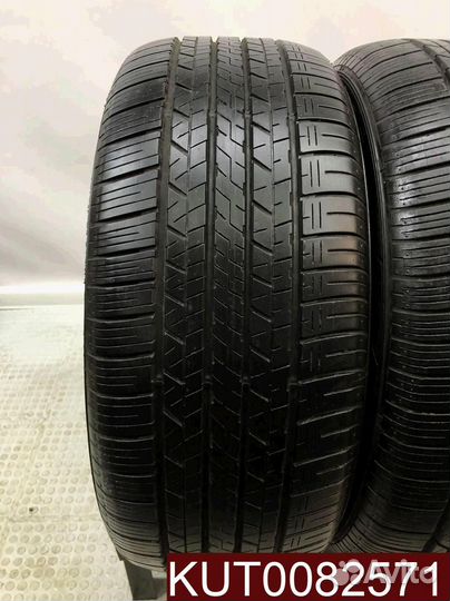Dunlop SP Sport Maxx A1 235/50 R18 107U