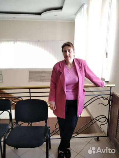 Сиделка круглосуточно и в дневное время