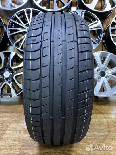 Triangle EffeXSport TH202 255/55 R20 110W