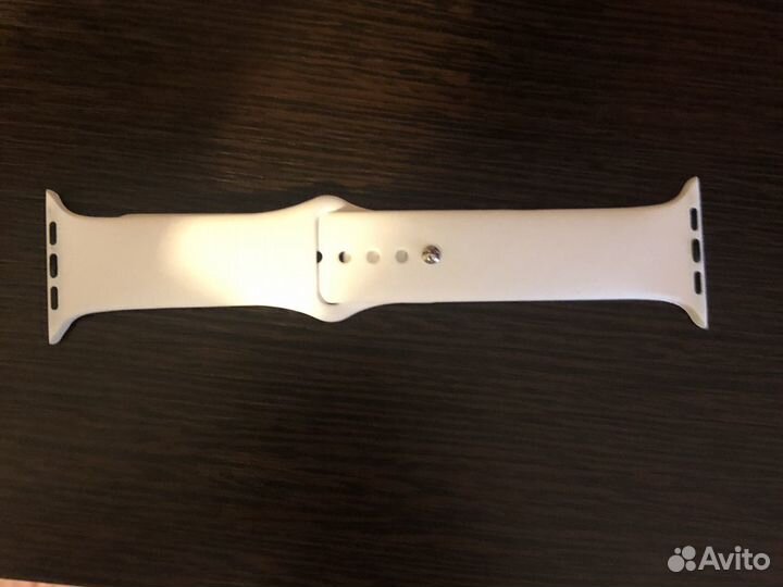 Ремешок apple watch 42