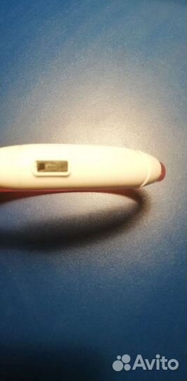 Ошейник для собак, электро аквариум, спорт чехол