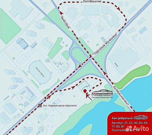 Toyota Wish 1.8 AT, 2003, 240 000 км