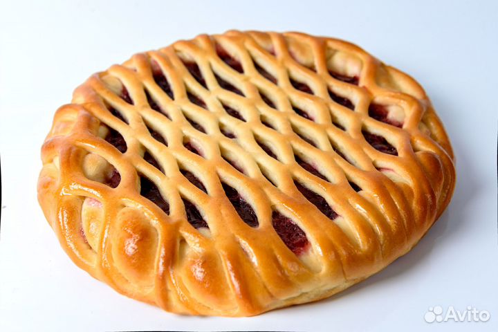 Продавец-кассир. Вахтовым методом