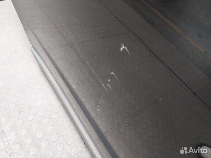 Дверь боковая Opel Antara, 2013