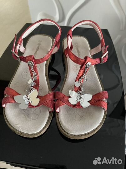 Woopy вуппи вупи antilopa антилопа pablosky