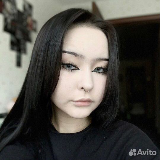 Администратор