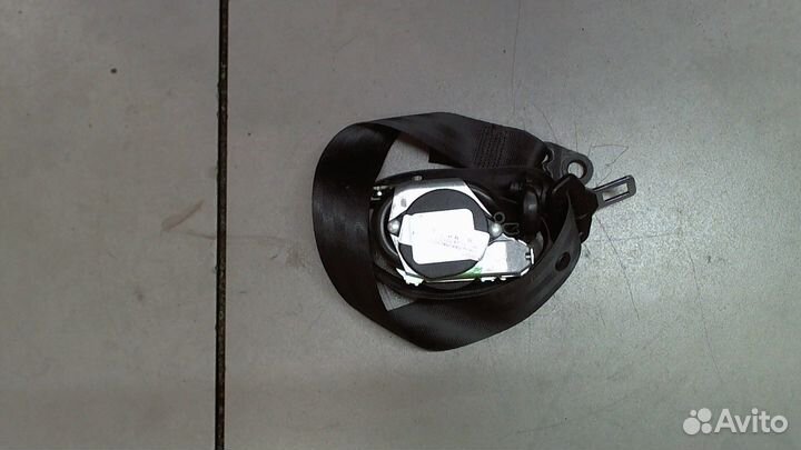 Ремень безопасности Ford Kuga, 2014