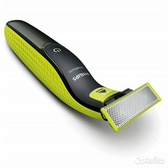 Триммер Philips OneBlade 5 шт