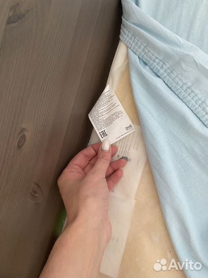IKEA Кровати детская