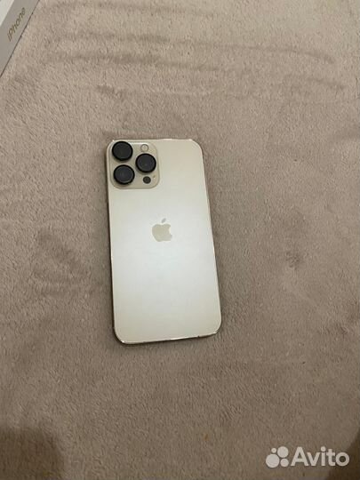 iPhone Xr, 128 ГБ