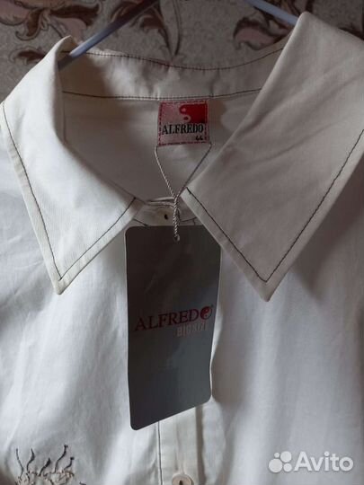 Блузка женская новая