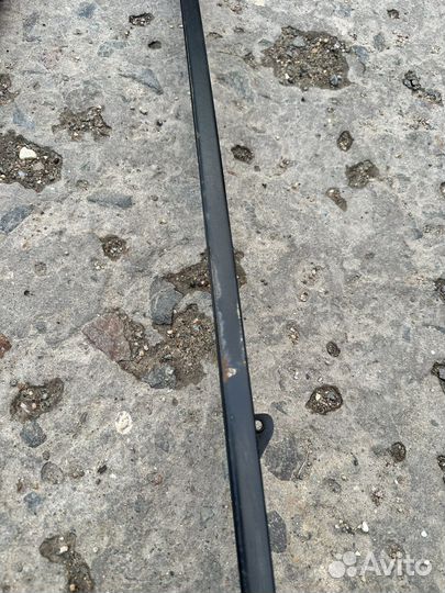 Запчасти Toyota, Lexus