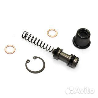 Ремкомплект тормозного цилиндра All Balls 18-1080