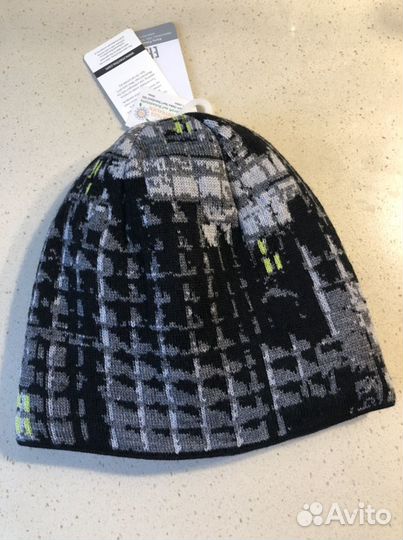 Шапка kerry 50 р и 48-50