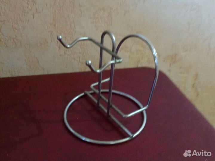 Держатель для кружек