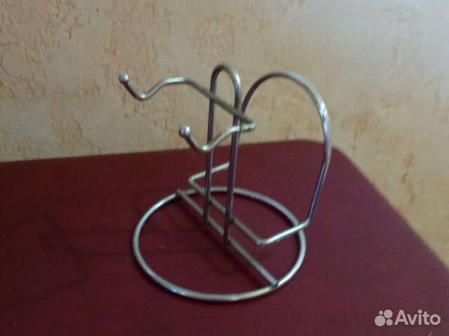 Держатель для кружек