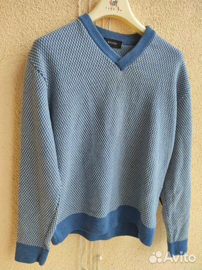 Мужская одежда