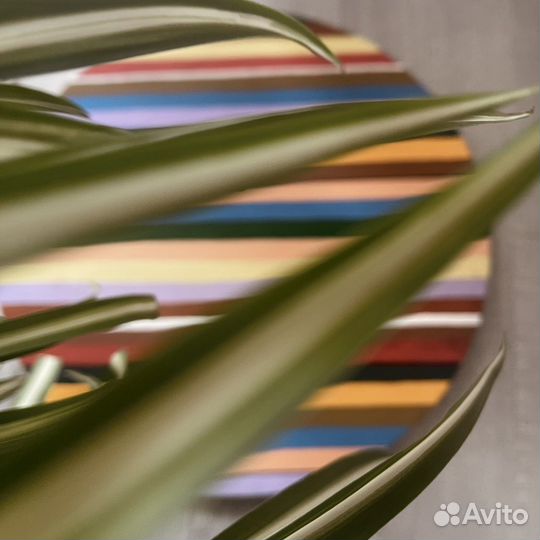 Картина 50х50 см