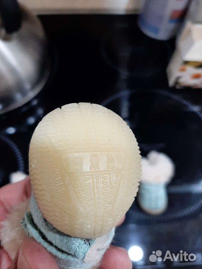 Обувь для маленьких собак